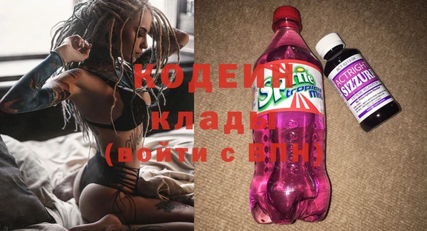 первитин Дмитриев