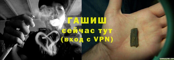 первитин Дмитриев