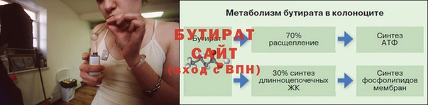 первитин Дмитриев